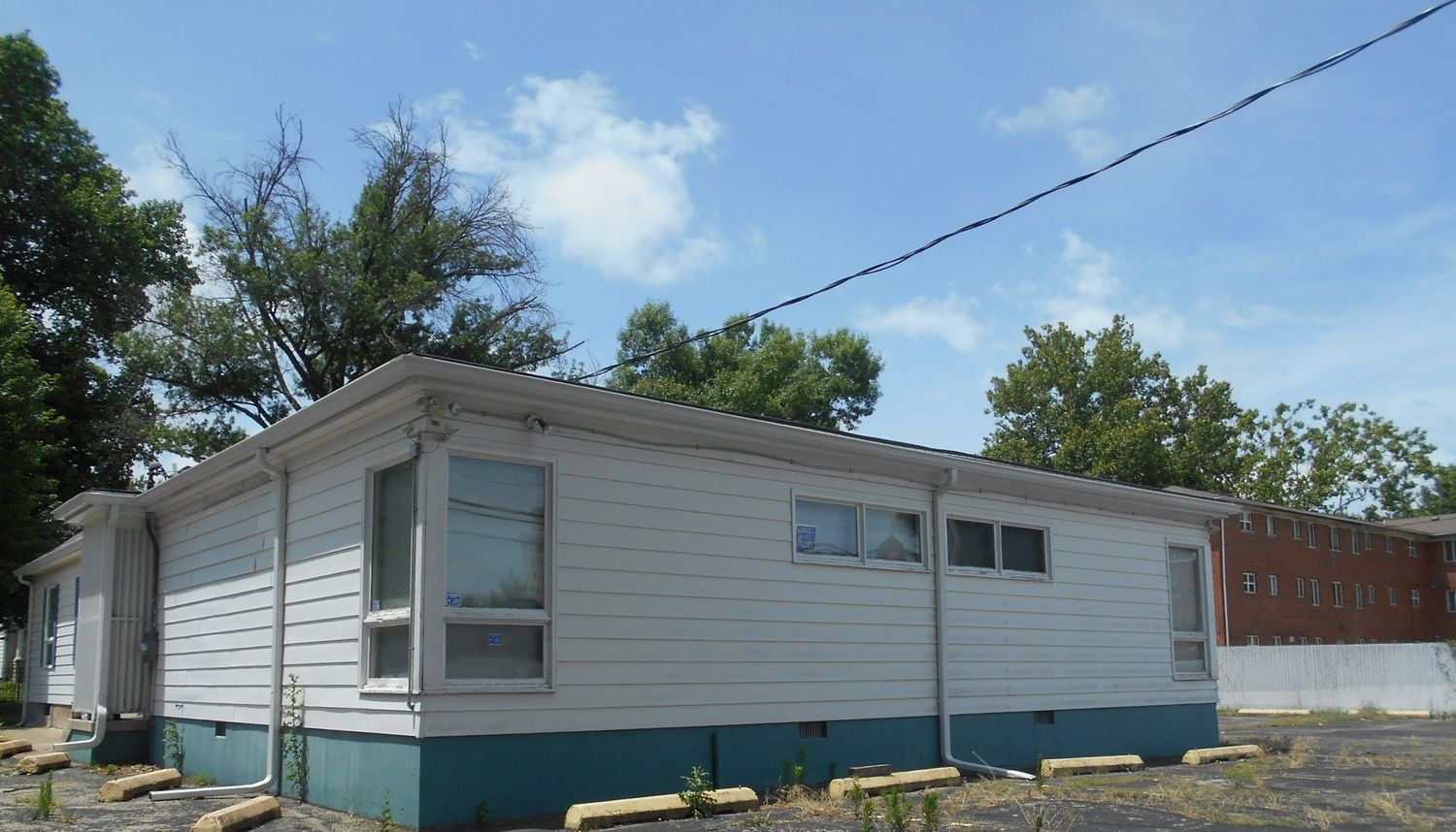 922 South 4th Street, Springfield, IL 62703